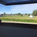Haus Peeneblick *